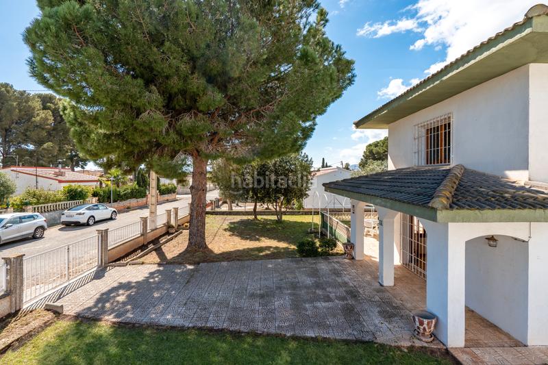 Foto 65e6b5ce-8ab5-4969-b1d5-c57ce342c691. Maison avec parking dans Platja de Mont-roig Mont-roig del Camp