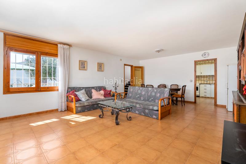 Foto 797ea337-6860-4884-bdd1-5c63a309a572. Maison avec parking dans Platja de Mont-roig Mont-roig del Camp