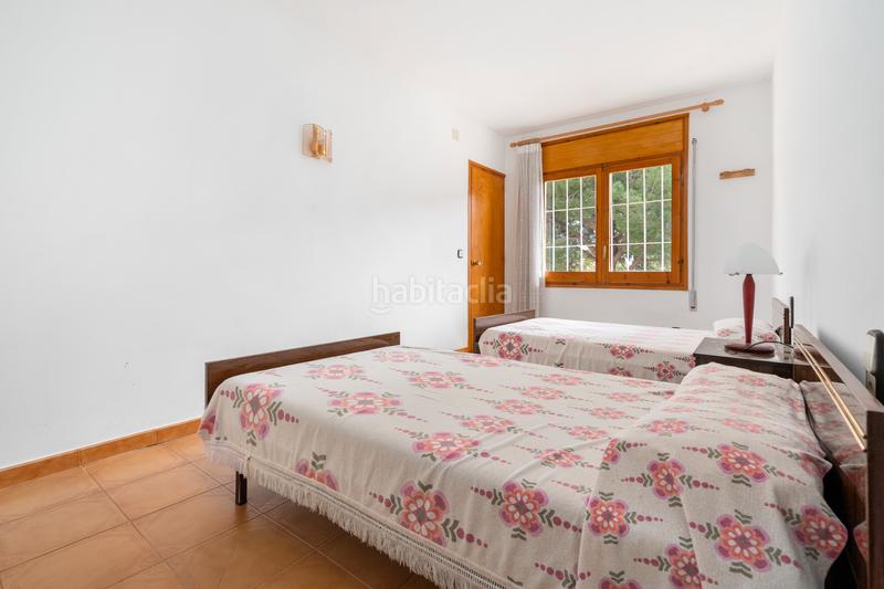 Foto 79fb0113-2a1d-4d60-94ab-a534896935d6. Maison avec parking dans Platja de Mont-roig Mont-roig del Camp