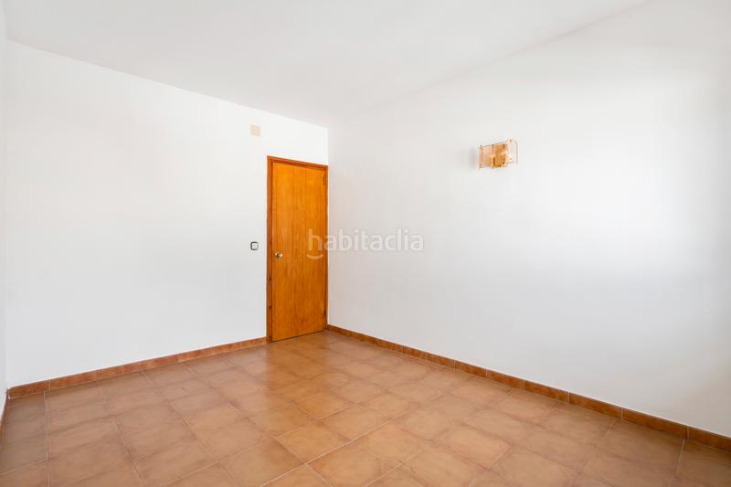 Foto 83971fac-125f-4c54-9571-28ac6744fa94. Maison avec parking dans Platja de Mont-roig Mont-roig del Camp