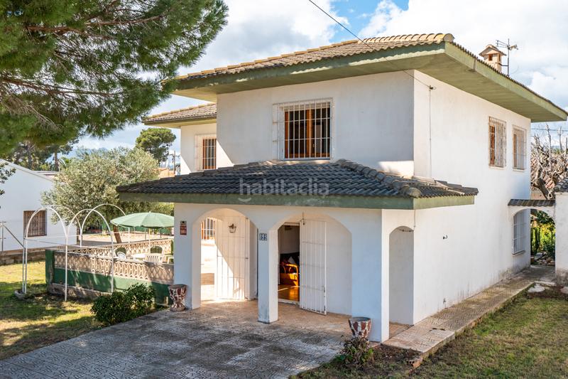 Foto 850f38a9-85bb-49d2-8d8b-71b8b69d972e. Maison avec parking dans Platja de Mont-roig Mont-roig del Camp