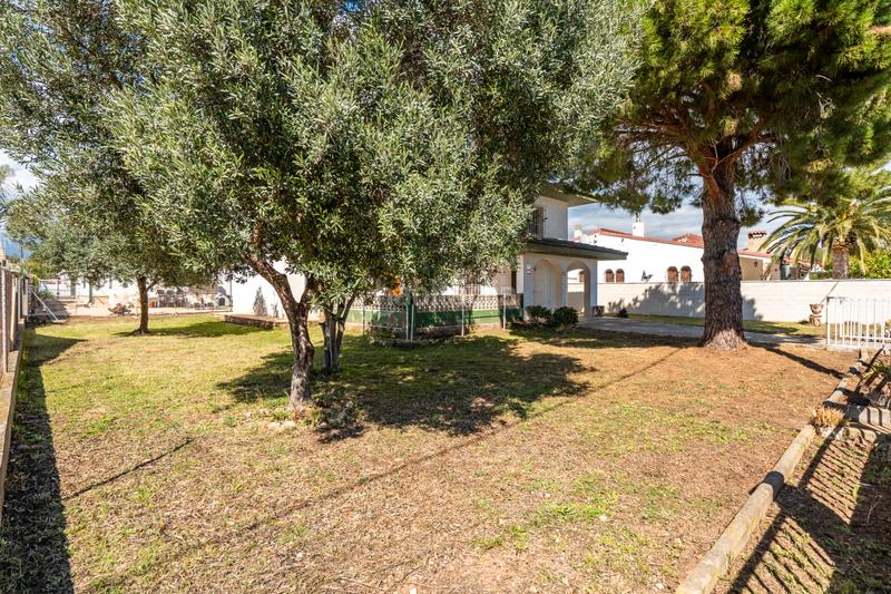 Foto 8ae04e41-3201-4b0f-8c2e-6438be40a994. Maison avec parking dans Platja de Mont-roig Mont-roig del Camp