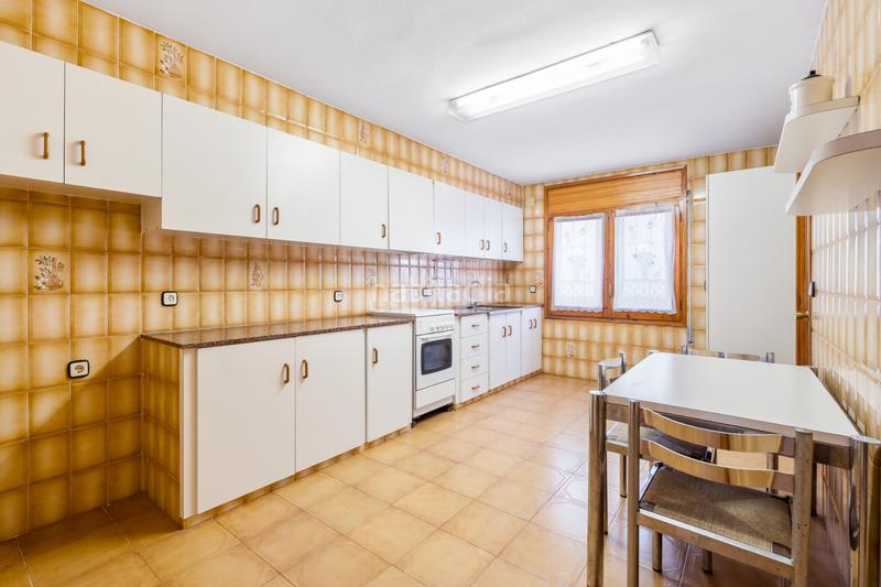 Foto 8e65ee30-1fb1-408d-b7e1-23571ab20a57. Maison avec parking dans Platja de Mont-roig Mont-roig del Camp