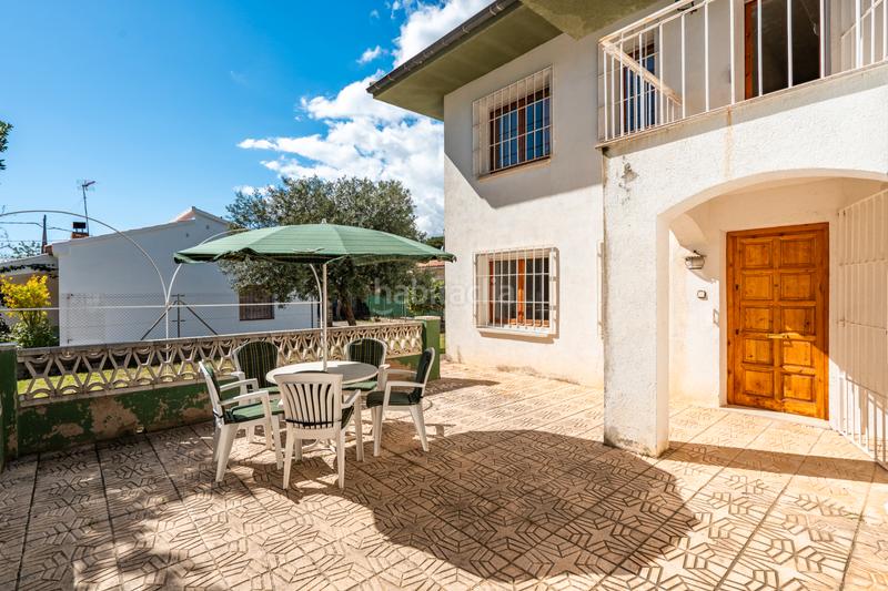 Foto 92155569-b33c-46d1-9964-089bf2f49689. Maison avec parking dans Platja de Mont-roig Mont-roig del Camp