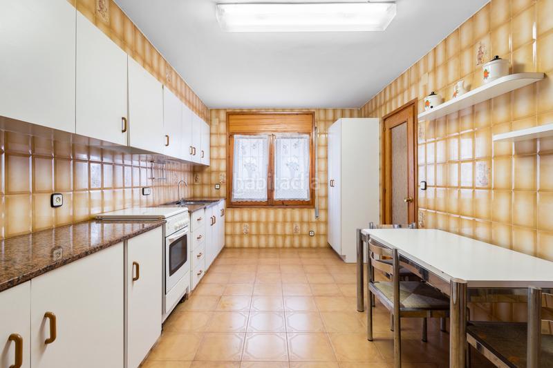 Foto 933d010b-bc65-4e4c-b019-6f1eeb5d3c73. Maison avec parking dans Platja de Mont-roig Mont-roig del Camp