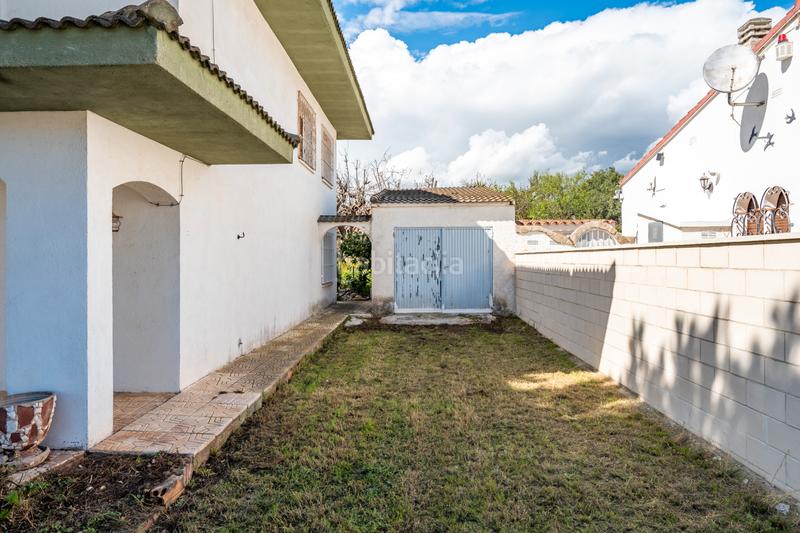 Foto 9b4a3750-b194-4115-b423-43528ed057e2. Maison avec parking dans Platja de Mont-roig Mont-roig del Camp