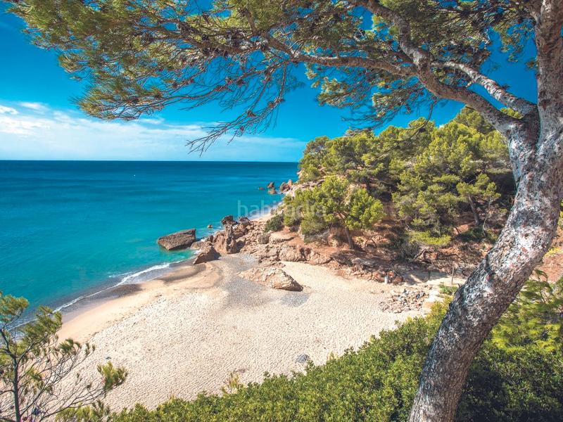 Foto a1e06f67-7c78-4bbb-b6e6-5479f5658fcc. Maison avec parking dans Platja de Mont-roig Mont-roig del Camp