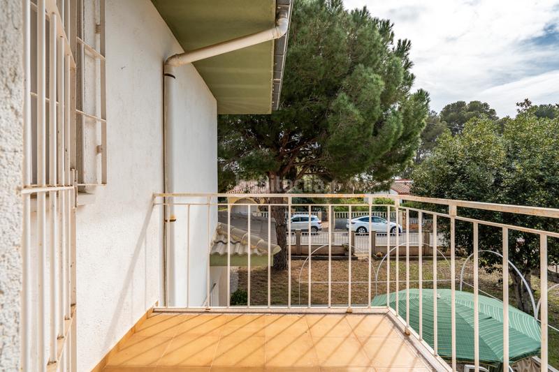 Foto aa90be25-cce9-4a45-bd60-d11dbe05ae65. Maison avec parking dans Platja de Mont-roig Mont-roig del Camp