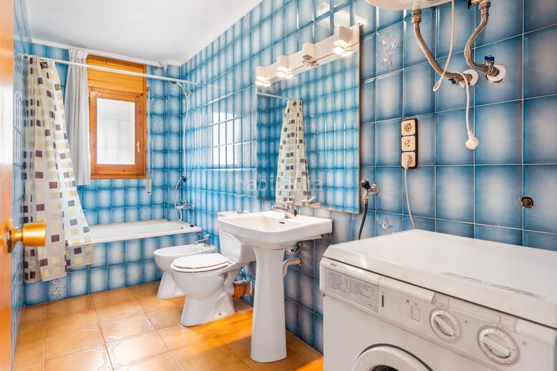 Foto bfa18474-6943-4c9d-b11b-0b561aa62851. Maison avec parking dans Platja de Mont-roig Mont-roig del Camp