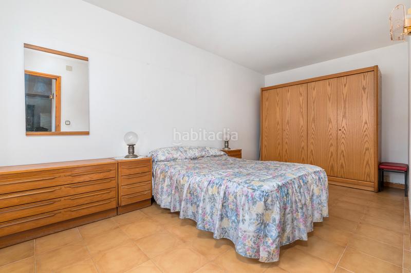 Foto c1520283-7b7a-40ed-a458-b323e2c6b193. Maison avec parking dans Platja de Mont-roig Mont-roig del Camp