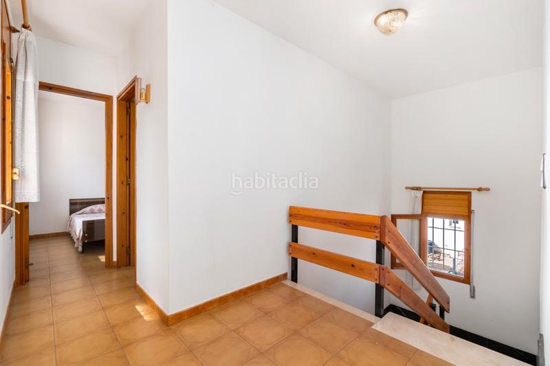 Foto c2c7ec58-b0fd-49a0-9a34-bba4dcfd2162. Maison avec parking dans Platja de Mont-roig Mont-roig del Camp