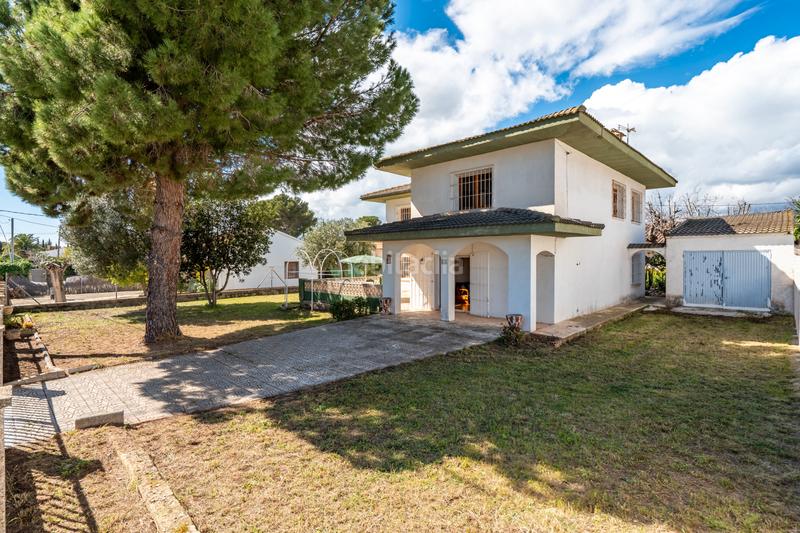 Foto c430c370-a002-42e2-becf-30f5fe39d964. Maison avec parking dans Platja de Mont-roig Mont-roig del Camp