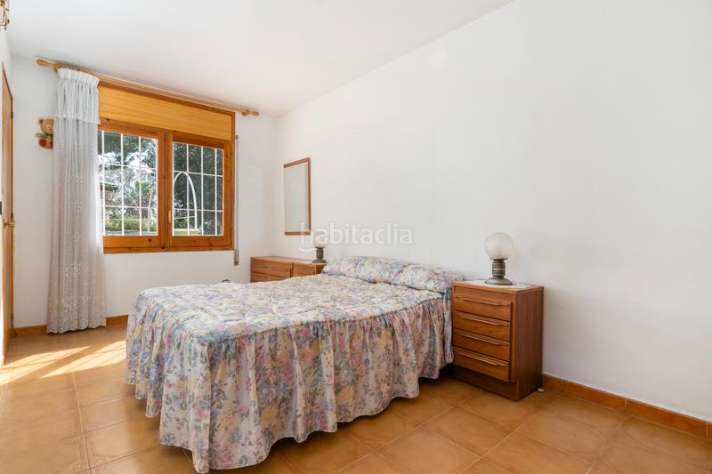 Foto d0fed326-d0c0-4a7d-9d84-efebcebf08fd. Maison avec parking dans Platja de Mont-roig Mont-roig del Camp