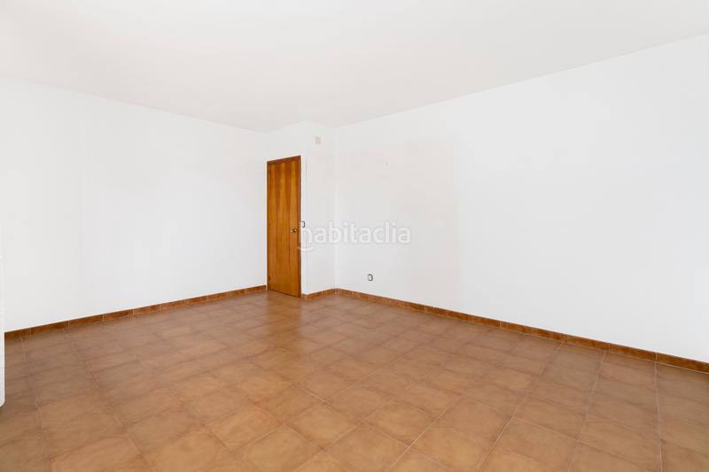 Foto d94fee5c-f687-4173-923f-0ab2bc78fe03. Maison avec parking dans Platja de Mont-roig Mont-roig del Camp