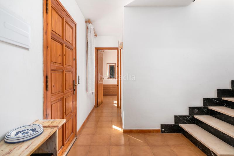 Foto dae06f81-85cc-4f2c-b914-ff15f4f563ba. Maison avec parking dans Platja de Mont-roig Mont-roig del Camp