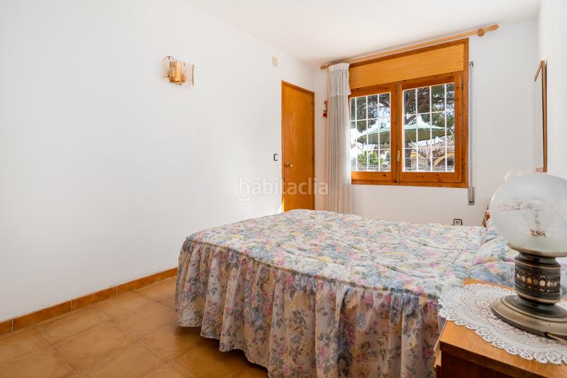 Foto e5f1ab4f-3e27-416f-ae33-6362eb9ad6e2. Maison avec parking dans Platja de Mont-roig Mont-roig del Camp