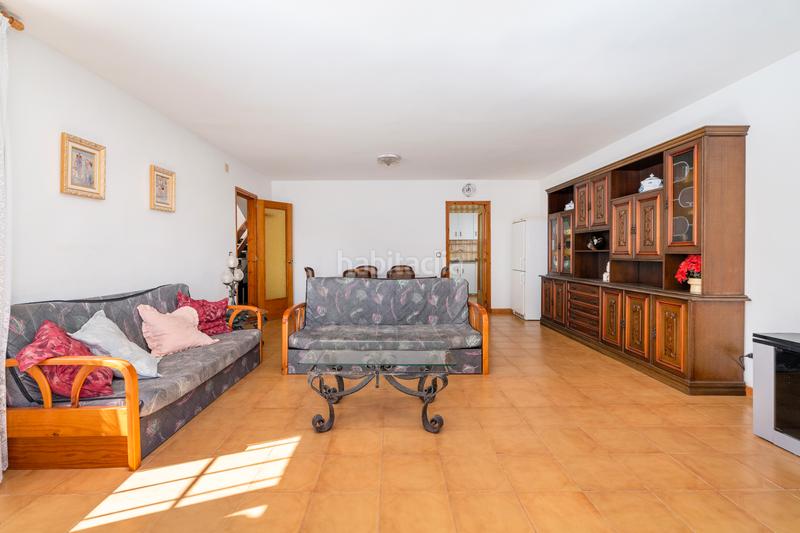 Foto eb6fa17f-2d22-47a1-94c2-31e96d4f6d27. Maison avec parking dans Platja de Mont-roig Mont-roig del Camp