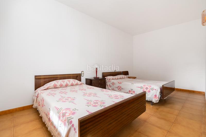 Foto ede70441-2757-4c50-a0f8-8e9afb6e3328. Maison avec parking dans Platja de Mont-roig Mont-roig del Camp