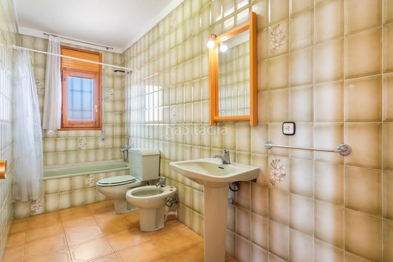 Foto faeae61d-b794-480b-a167-6a62adbf0a29. Maison avec parking dans Platja de Mont-roig Mont-roig del Camp