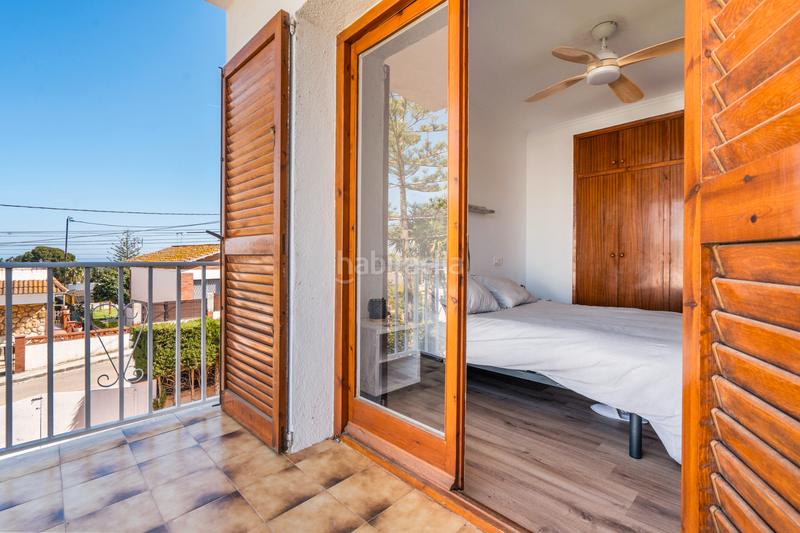 Foto 007d94b9-4098-4b50-a816-de872a94daf5. Casa segunda residencia ideal para un matrimonio con hijos cerca de barcelona. en Altafulla