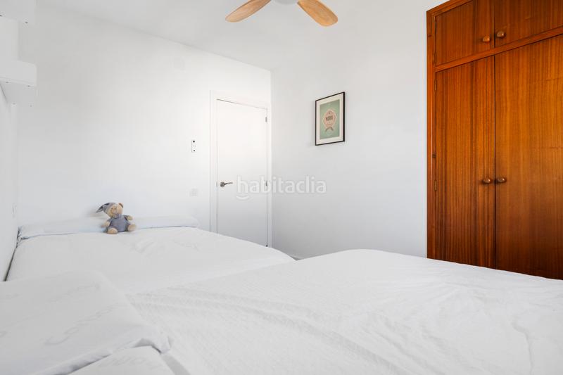 Foto 02854481-159b-4857-b126-c9398ca52177. Casa segunda residencia ideal para un matrimonio con hijos cerca de barcelona. en Altafulla