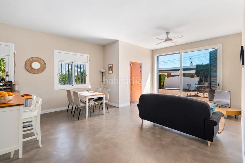 Foto 0c5a2439-9550-4f57-b329-4700f54a8cb7. Casa segunda residencia ideal para un matrimonio con hijos cerca de barcelona. en Altafulla