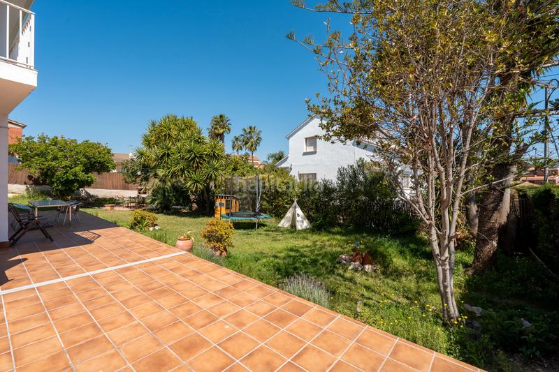 Foto 16a6aa23-70d4-4423-9e66-b5f8861da230. Casa segunda residencia ideal para un matrimonio con hijos cerca de barcelona. en Altafulla