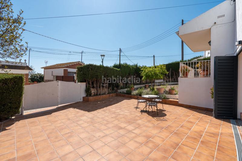 Foto 1830757b-3249-4ca5-a175-8428ce9b99f1. Casa segunda residencia ideal para un matrimonio con hijos cerca de barcelona. en Altafulla