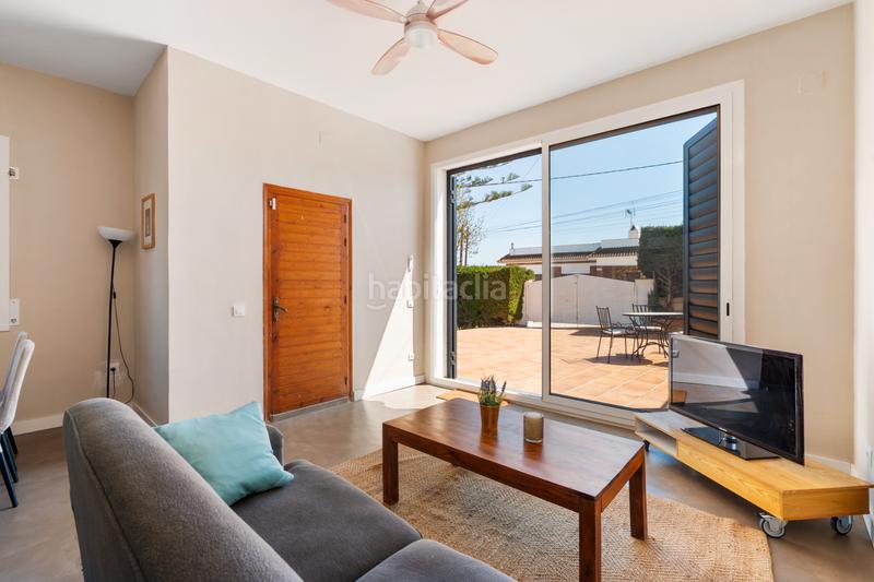 Foto 1b4709a1-a7c8-4086-b42e-8a6e166638b7. Casa segunda residencia ideal para un matrimonio con hijos cerca de barcelona. en Altafulla