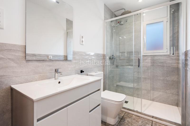 Foto 39de19b8-a44f-4cfa-aacf-6ce74478dafa. Casa segunda residencia ideal para un matrimonio con hijos cerca de barcelona. en Altafulla