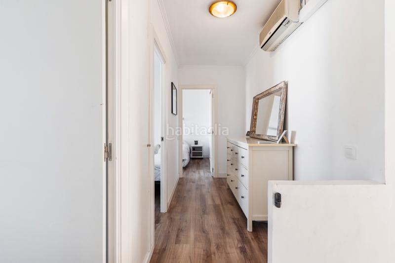 Foto 4bdf4bce-b9b3-4791-ad9a-90564b351a46. Casa segunda residencia ideal para un matrimonio con hijos cerca de barcelona. en Altafulla