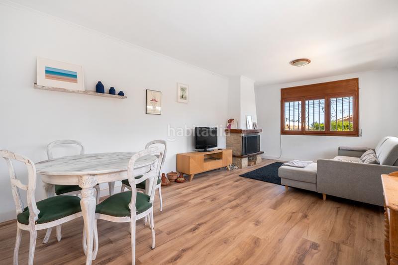 Foto 51424643-338b-499f-b538-90b3ffb9a10e. Casa segunda residencia ideal para un matrimonio con hijos cerca de barcelona. en Altafulla
