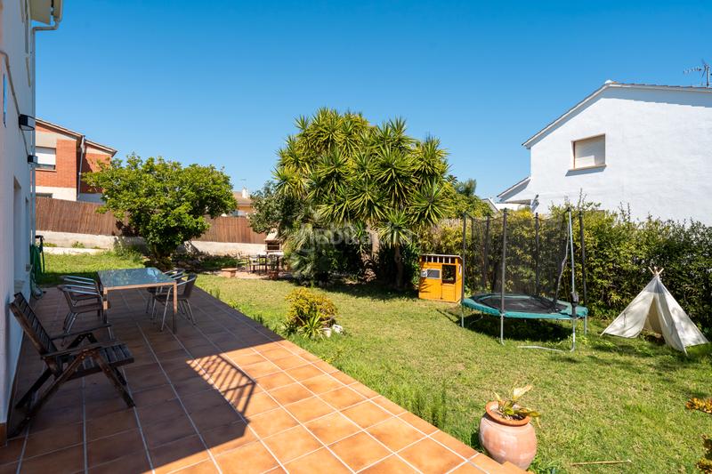 Foto 58dc73b9-bea5-45e9-bca7-df7b628ef167. Casa segunda residencia ideal para un matrimonio con hijos cerca de barcelona. en Altafulla