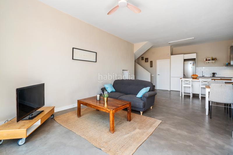 Foto 65f43db8-daa6-48b1-8f5e-137e99143b43. Casa segunda residencia ideal para un matrimonio con hijos cerca de barcelona. en Altafulla