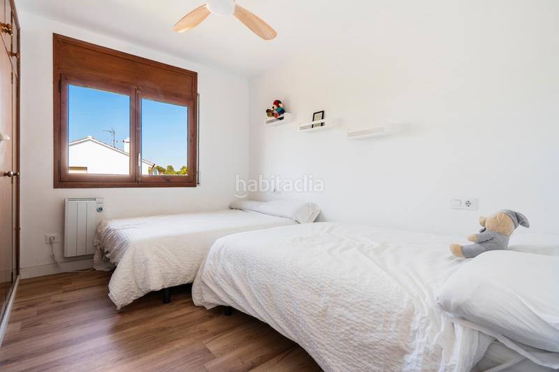 Foto 6df58238-fa97-4d84-b876-8b32c18ff04b. Casa segunda residencia ideal para un matrimonio con hijos cerca de barcelona. en Altafulla