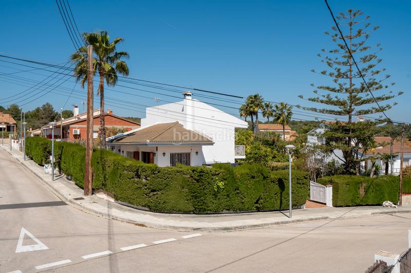 Foto 70203be1-3011-490a-8161-35f726a54bcd. Casa segunda residencia ideal para un matrimonio con hijos cerca de barcelona. en Altafulla