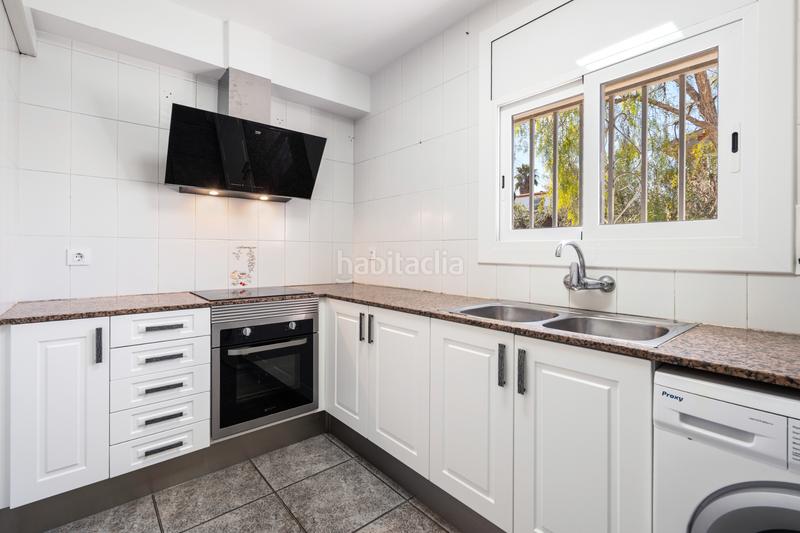 Foto 7380e38a-1112-4937-931f-587a5c95c877. Casa segunda residencia ideal para un matrimonio con hijos cerca de barcelona. en Altafulla
