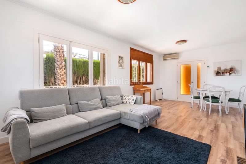 Foto 786d8169-4b8d-45f3-b7d3-3c3384da4174. Casa segunda residencia ideal para un matrimonio con hijos cerca de barcelona. en Altafulla