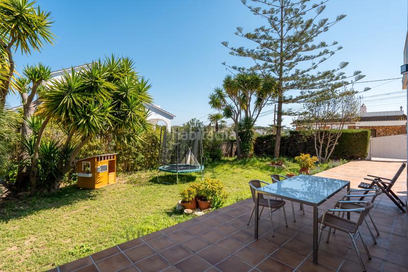 Foto 7e0bcd31-6eaf-4e5f-a0d5-f37acb26f80a. Casa segunda residencia ideal para un matrimonio con hijos cerca de barcelona. en Altafulla