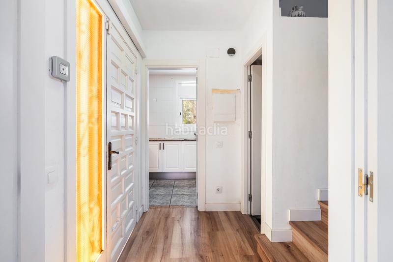 Foto 7f4cef72-21db-4257-ae1d-3313ca252859. Casa segunda residencia ideal para un matrimonio con hijos cerca de barcelona. en Altafulla