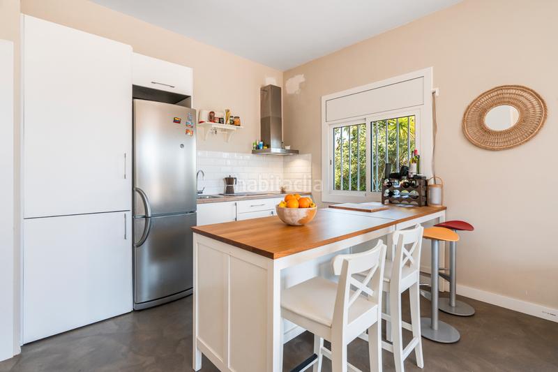 Foto 8113d75c-0dce-4c07-97c8-59370a77ef88. Casa segunda residencia ideal para un matrimonio con hijos cerca de barcelona. en Altafulla