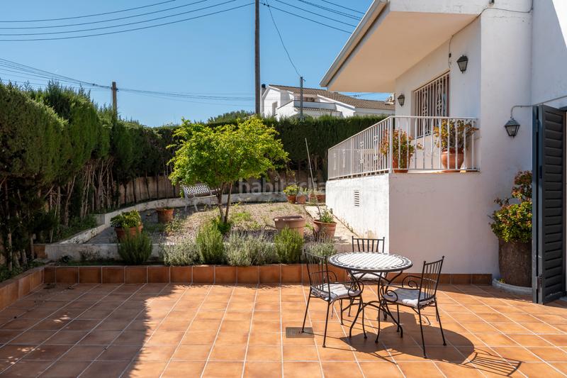 Foto 99f2fce4-4a34-4576-be80-67cf59a6421a. Casa segunda residencia ideal para un matrimonio con hijos cerca de barcelona. en Altafulla