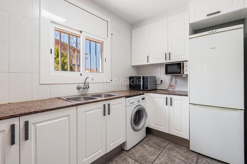 Foto 9bbfbc97-91b9-4b7c-8579-520d14c61bfb. Casa segunda residencia ideal para un matrimonio con hijos cerca de barcelona. en Altafulla