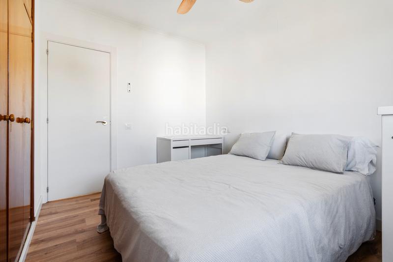 Foto a3739698-7703-4b43-b3e9-e568301f032f. Casa segunda residencia ideal para un matrimonio con hijos cerca de barcelona. en Altafulla