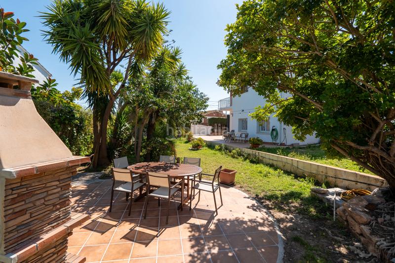 Foto a3ddbe1b-2328-4b8a-8b06-7d4611f04c04. Casa segunda residencia ideal para un matrimonio con hijos cerca de barcelona. en Altafulla