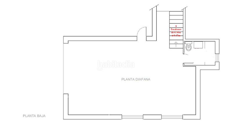 Foto b4be78b8-f516-46b3-8888-44ff3ca2fff7. Casa segunda residencia ideal para un matrimonio con hijos cerca de barcelona. en Altafulla