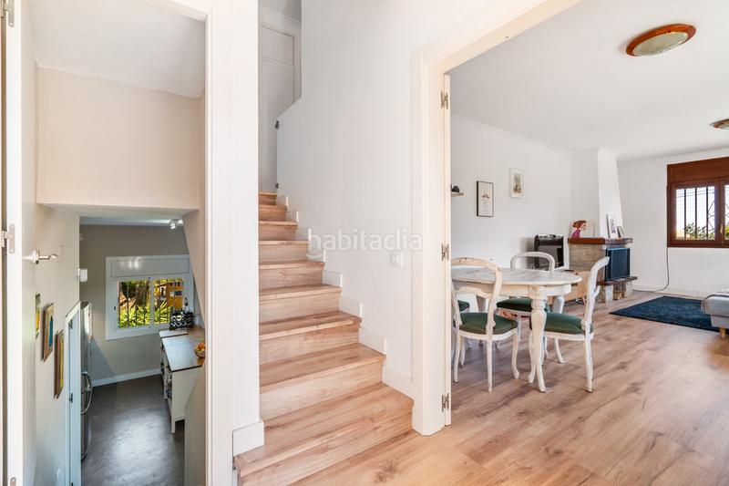 Foto c741d808-9864-46d0-9c7a-cfac23b047b6. Casa segunda residencia ideal para un matrimonio con hijos cerca de barcelona. en Altafulla