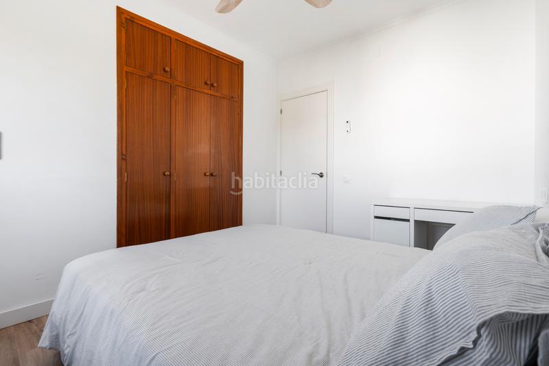 Foto c7d68a12-485c-4534-bf38-eb91c9419657. Casa segunda residencia ideal para un matrimonio con hijos cerca de barcelona. en Altafulla