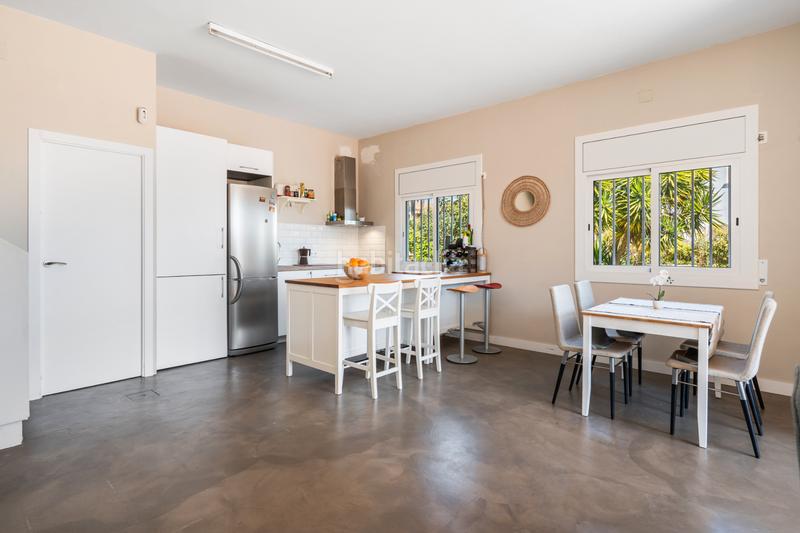 Foto c9220767-b694-4e44-bd83-0f542b72f460. Casa segunda residencia ideal para un matrimonio con hijos cerca de barcelona. en Altafulla