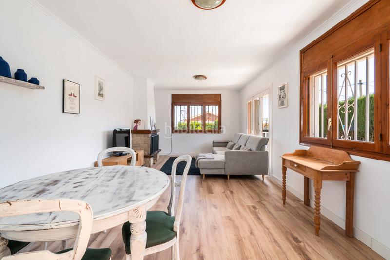 Foto d39d78b2-da9e-48a5-bc96-524b482a07f4. Casa segunda residencia ideal para un matrimonio con hijos cerca de barcelona. en Altafulla